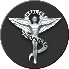chiro_emblem